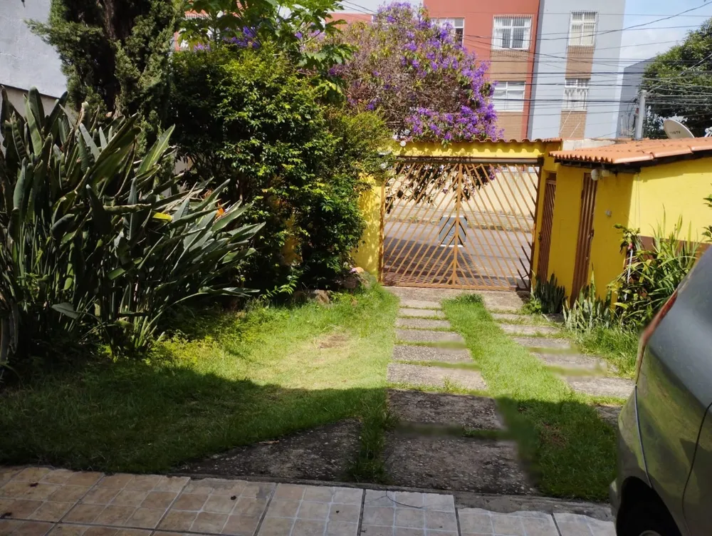 Casa, 5 quartos, 261 m² - Foto 4