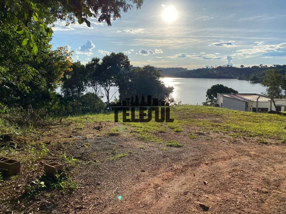 Terreno, 1445 m² - Foto 5