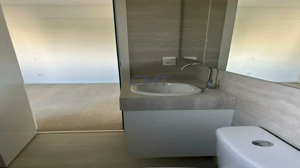 Apartamento, 2 quartos, 72 m² - Foto 5