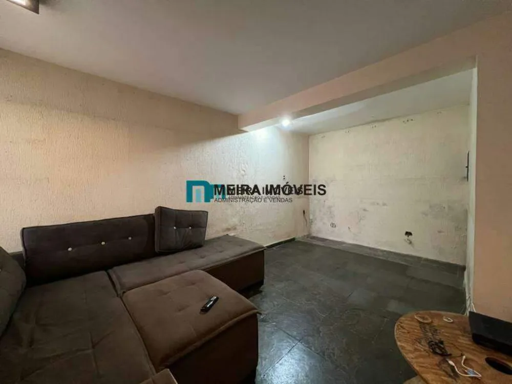 Casa, 3 quartos, 292 m² - Foto 3