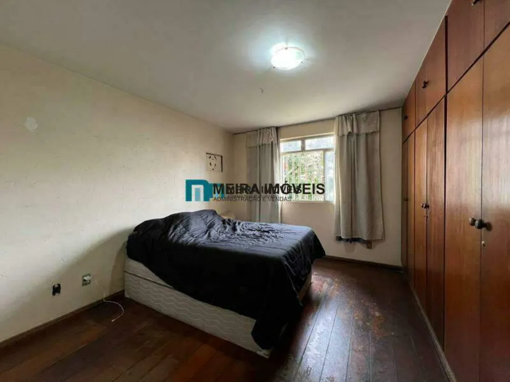 Casa, 3 quartos, 292 m² - Foto 7