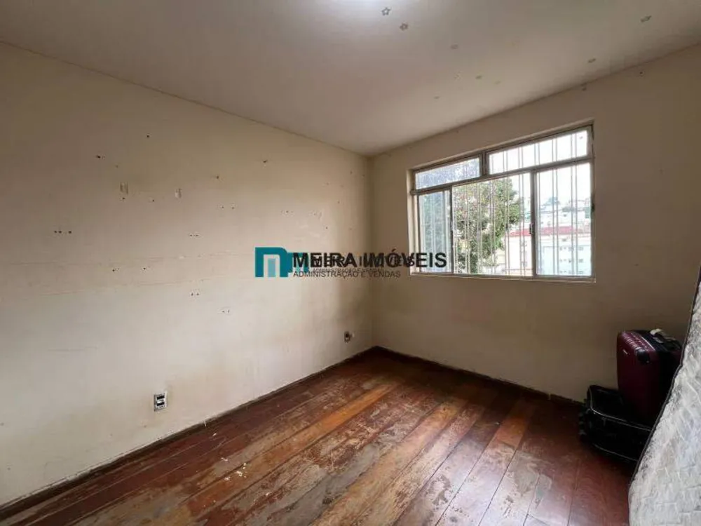 Casa, 3 quartos, 292 m² - Foto 13