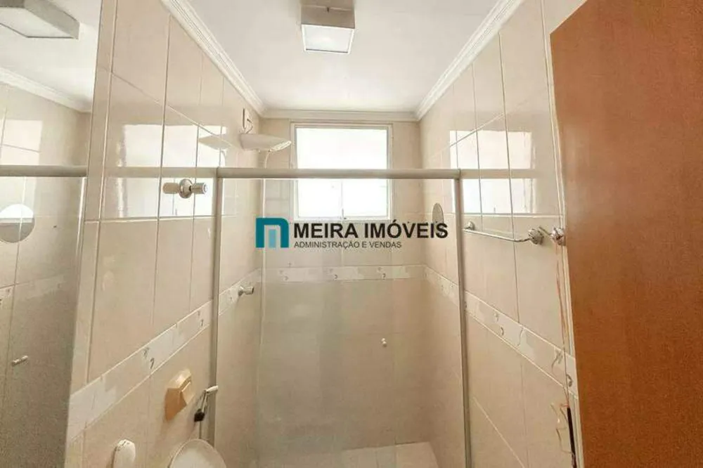 Casa, 3 quartos, 292 m² - Foto 19