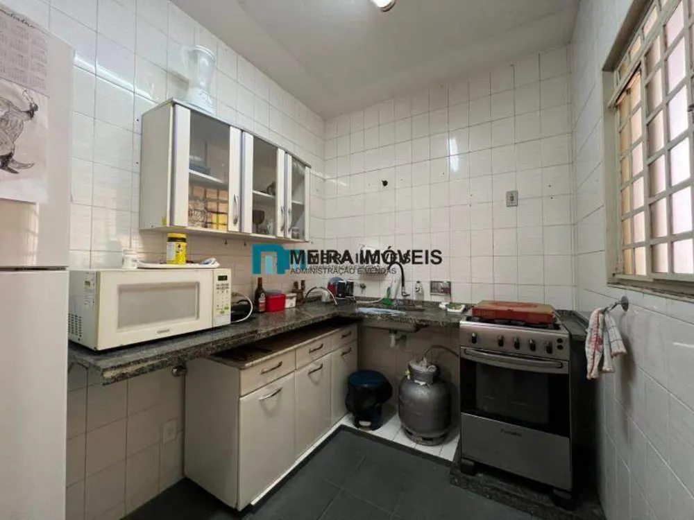 Casa, 3 quartos, 292 m² - Foto 15