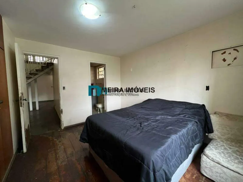 Casa, 3 quartos, 292 m² - Foto 8