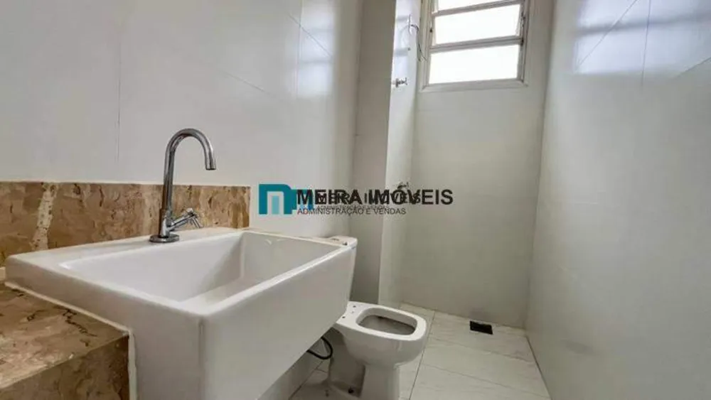 Casa, 3 quartos, 292 m² - Foto 6