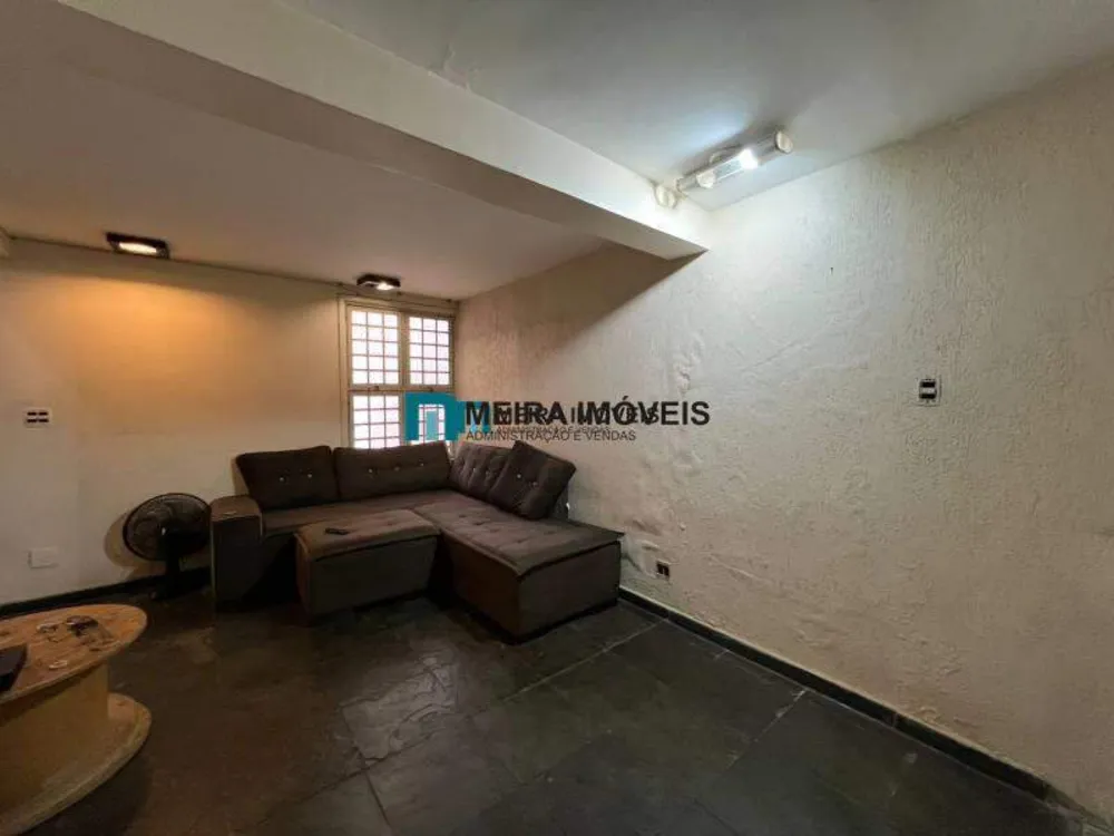 Casa, 3 quartos, 292 m² - Foto 4