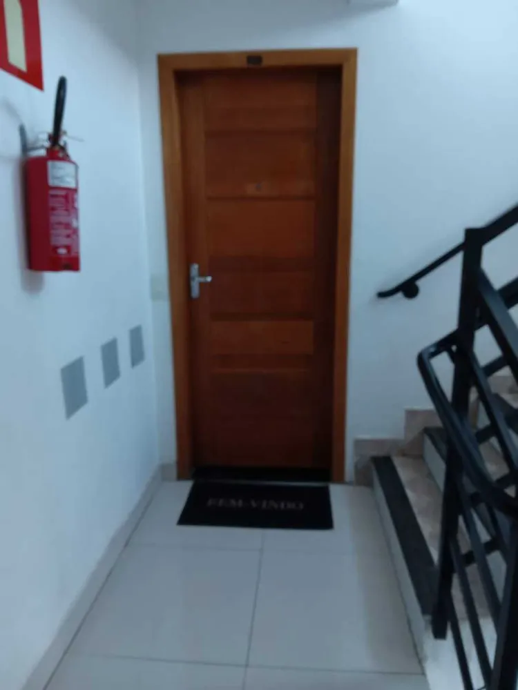 Casa, 3 quartos, 292 m² - Foto 10
