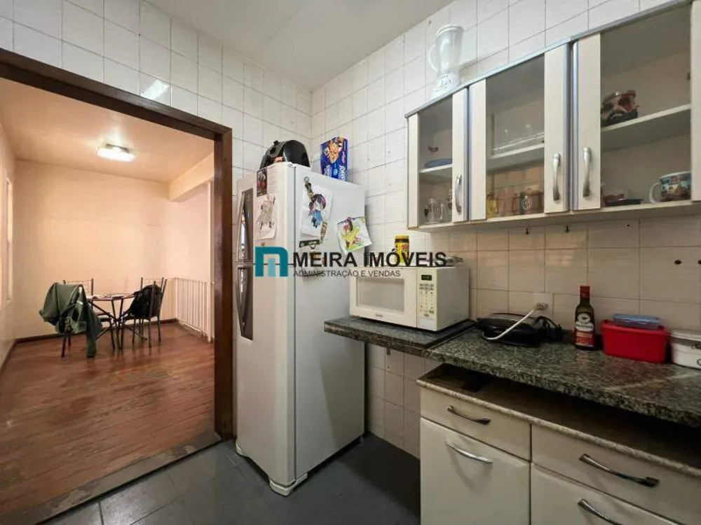 Casa, 3 quartos, 292 m² - Foto 22