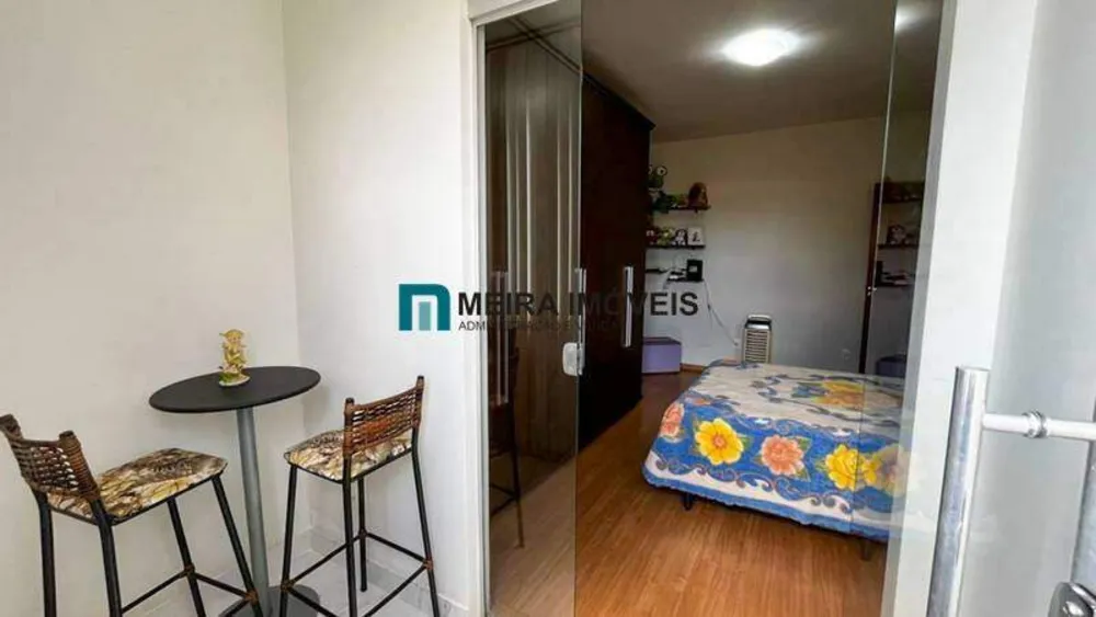 Casa, 3 quartos, 292 m² - Foto 12