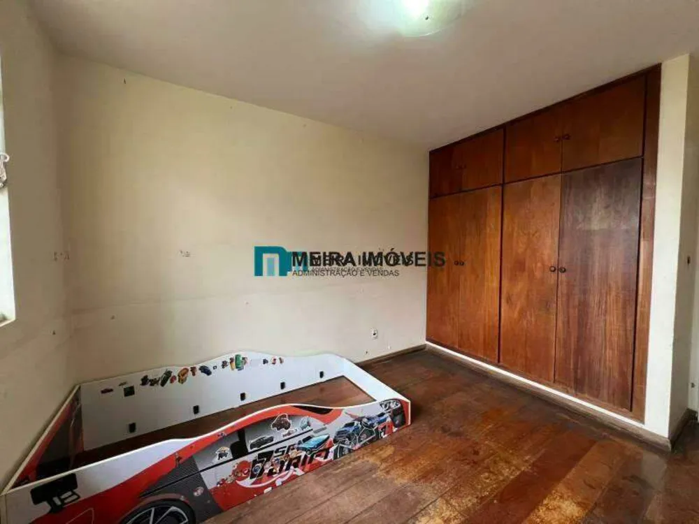 Casa, 3 quartos, 292 m² - Foto 11