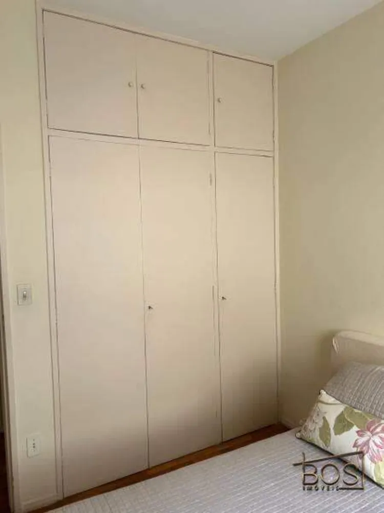 Casa, 3 quartos, 292 m² - Foto 15