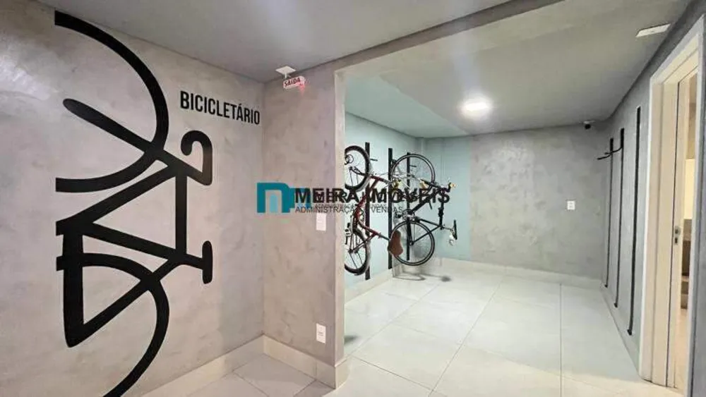 Casa, 3 quartos, 292 m² - Foto 5
