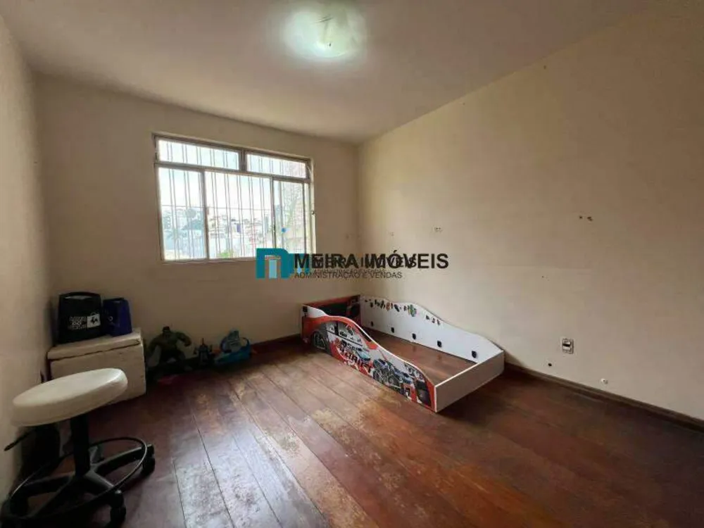 Casa, 3 quartos, 292 m² - Foto 9