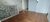 Apartamento, 2 quartos, 75 m² - Foto 4