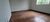 Apartamento, 2 quartos, 75 m² - Foto 1