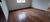 Apartamento, 2 quartos, 75 m² - Foto 2