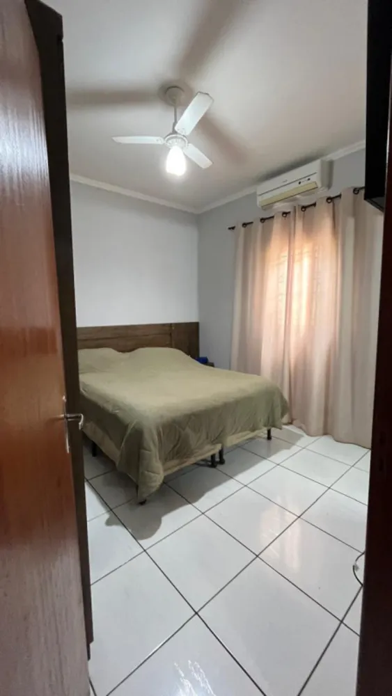 Casa, 3 quartos, 252 m² - Foto 2