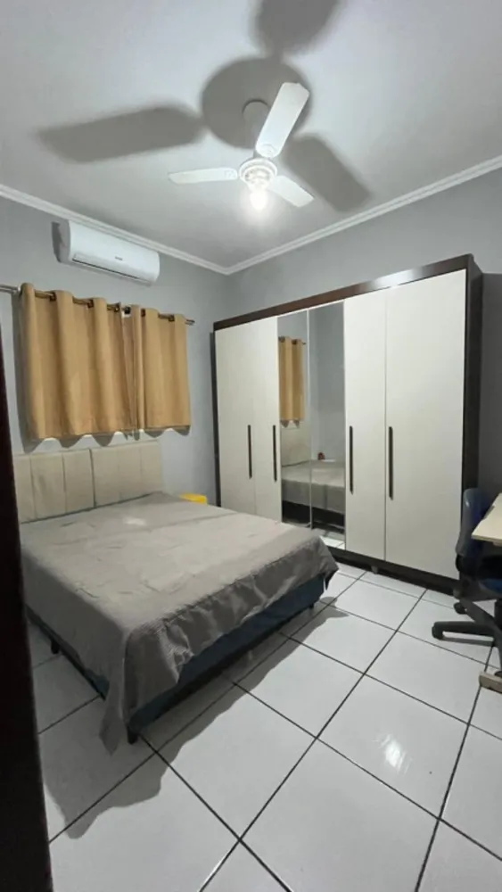 Casa, 3 quartos, 252 m² - Foto 4