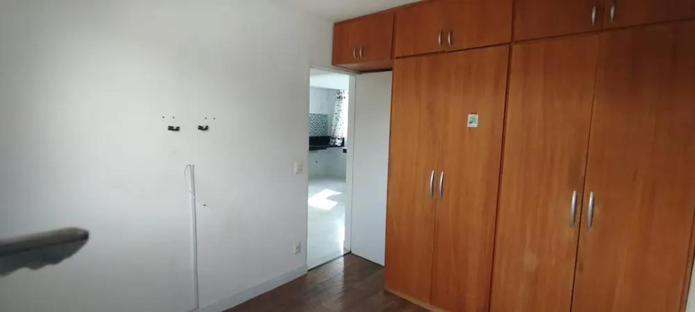 Apartamento, 2 quartos, 45 m² - Foto 4