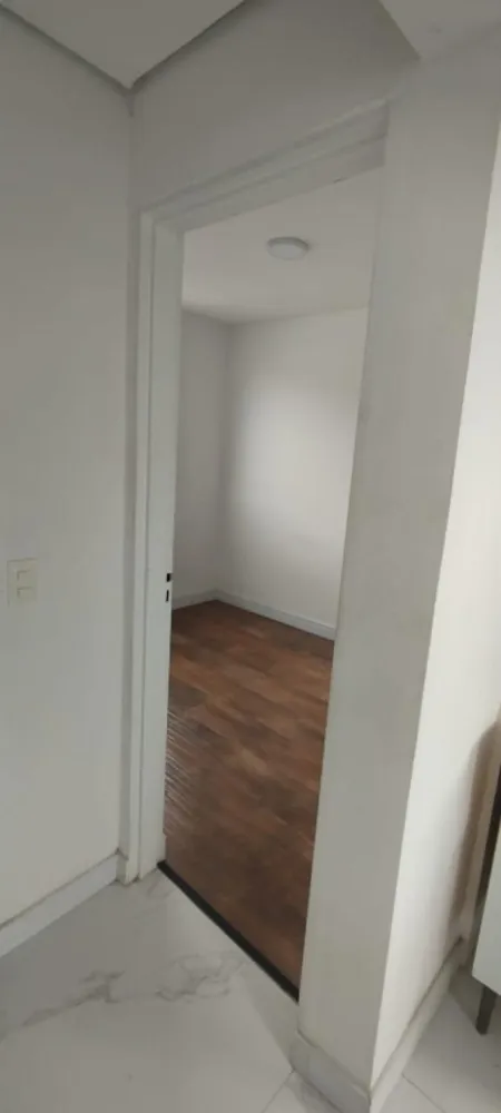 Apartamento, 2 quartos, 45 m² - Foto 9