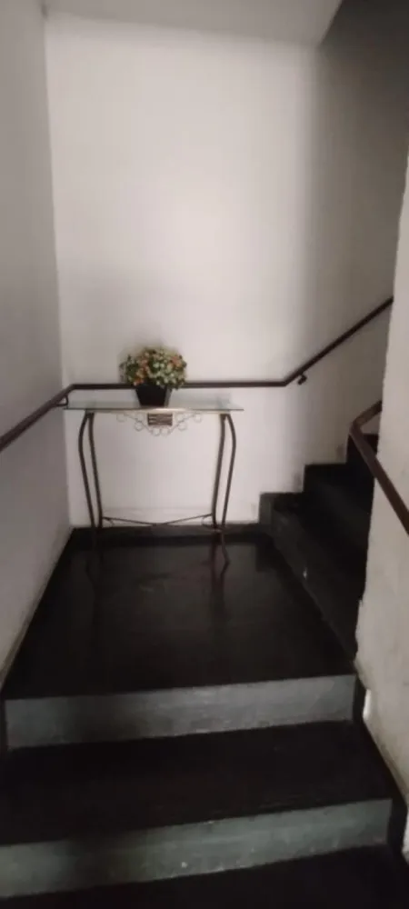Apartamento, 2 quartos, 45 m² - Foto 12