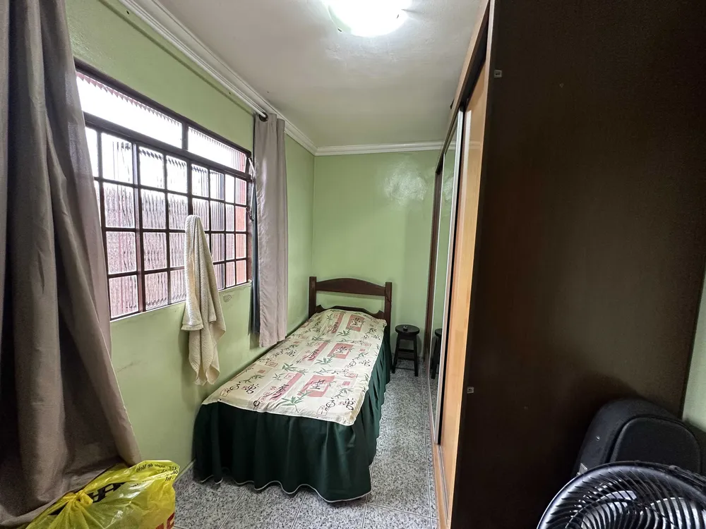 Casa, 4 quartos, 170 m² - Foto 8