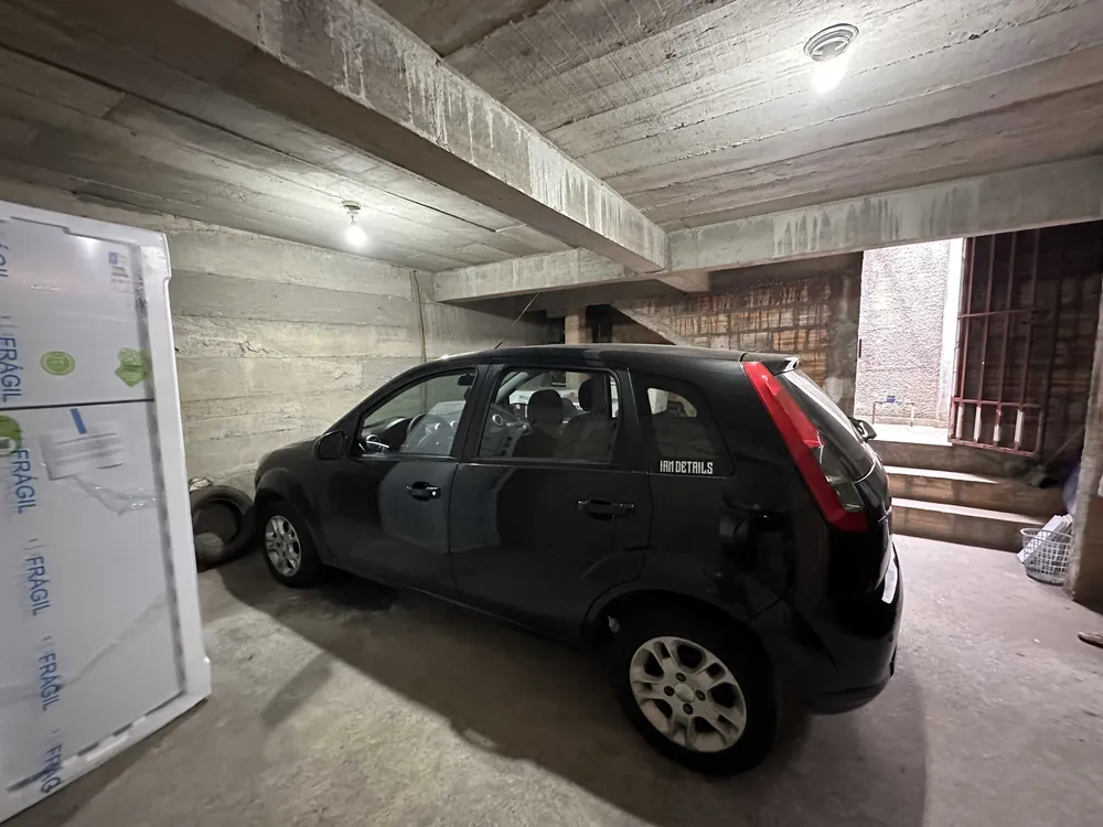 Casa, 4 quartos, 170 m² - Foto 5