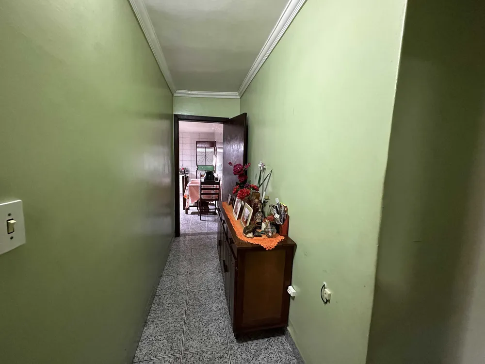 Casa, 4 quartos, 170 m² - Foto 16