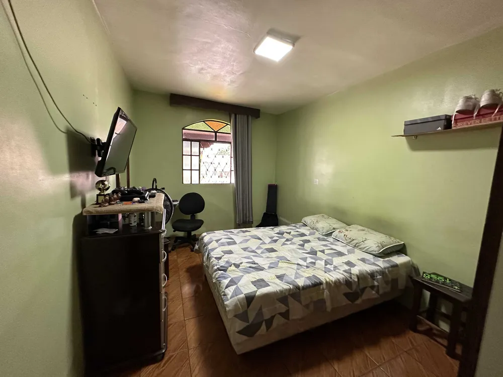 Casa, 4 quartos, 170 m² - Foto 9