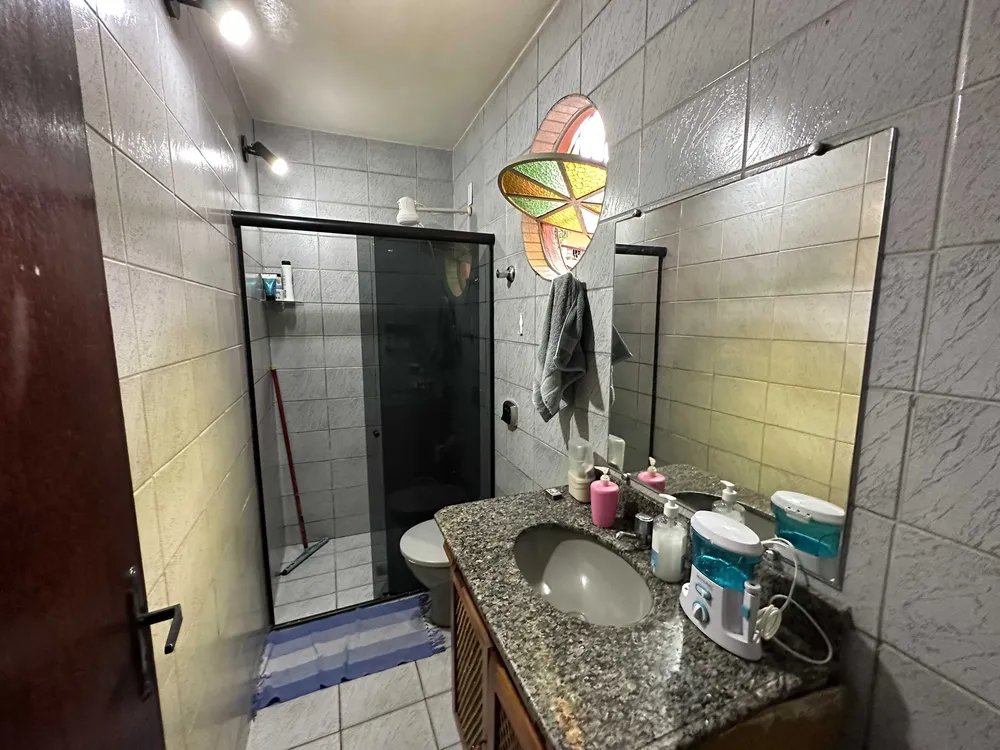 Casa, 4 quartos, 170 m² - Foto 10