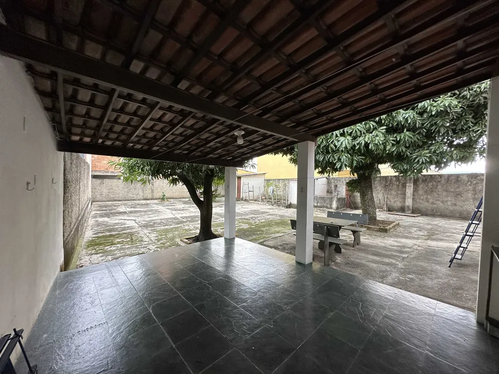 Casa, 4 quartos, 170 m² - Foto 12