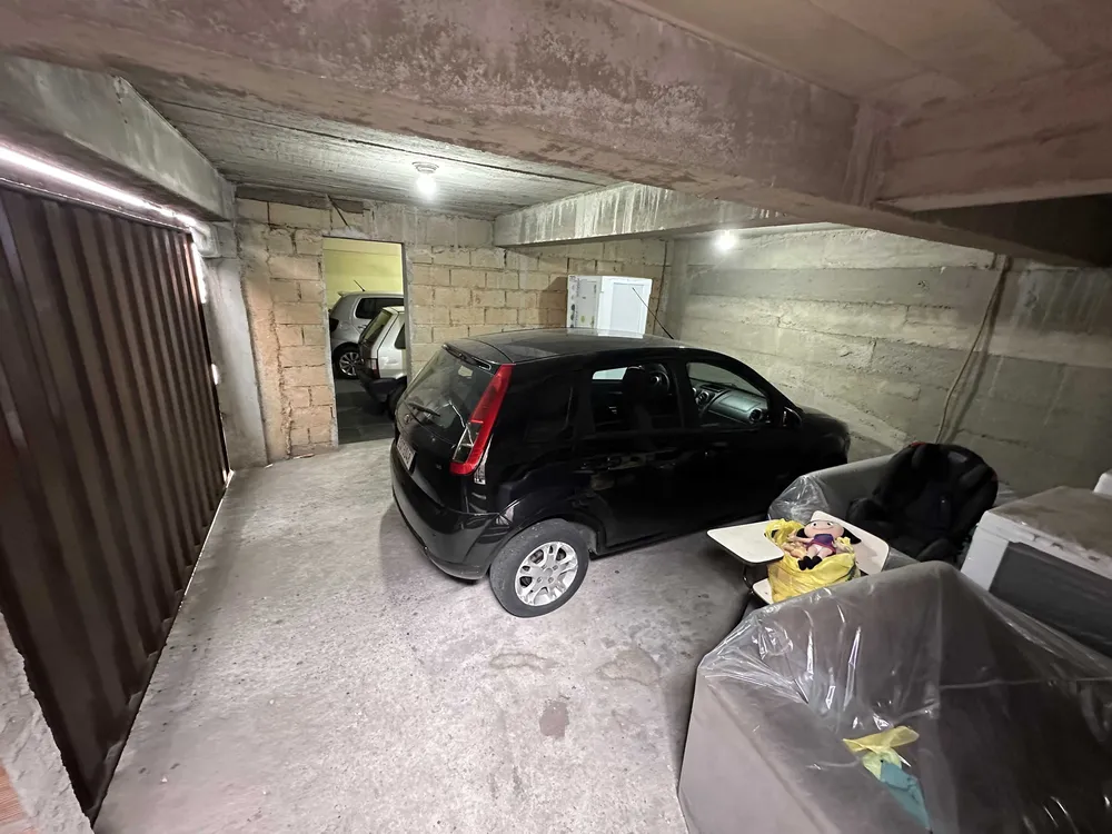 Casa, 4 quartos, 170 m² - Foto 6