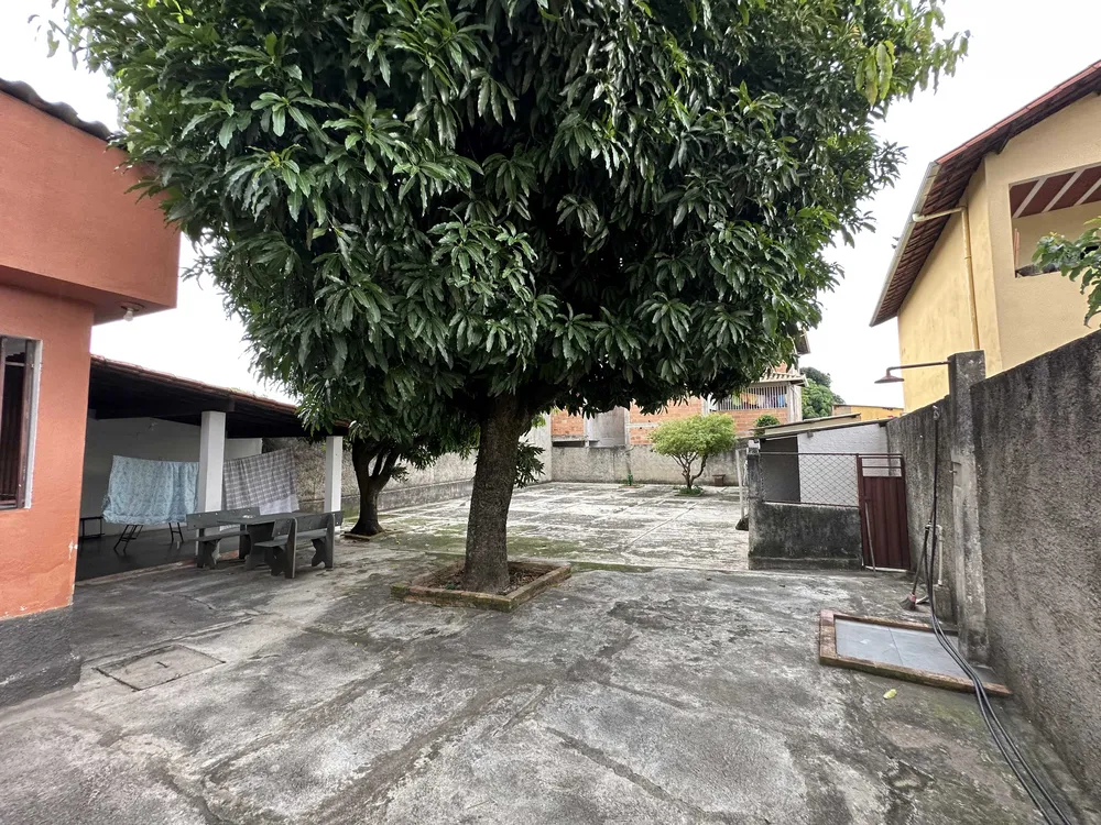 Casa, 4 quartos, 170 m² - Foto 11