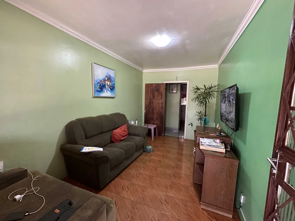 Casa, 4 quartos, 170 m² - Foto 10