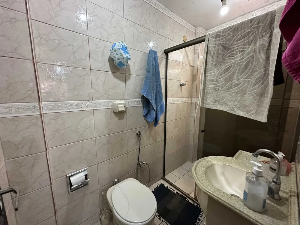 Casa, 4 quartos, 170 m² - Foto 7