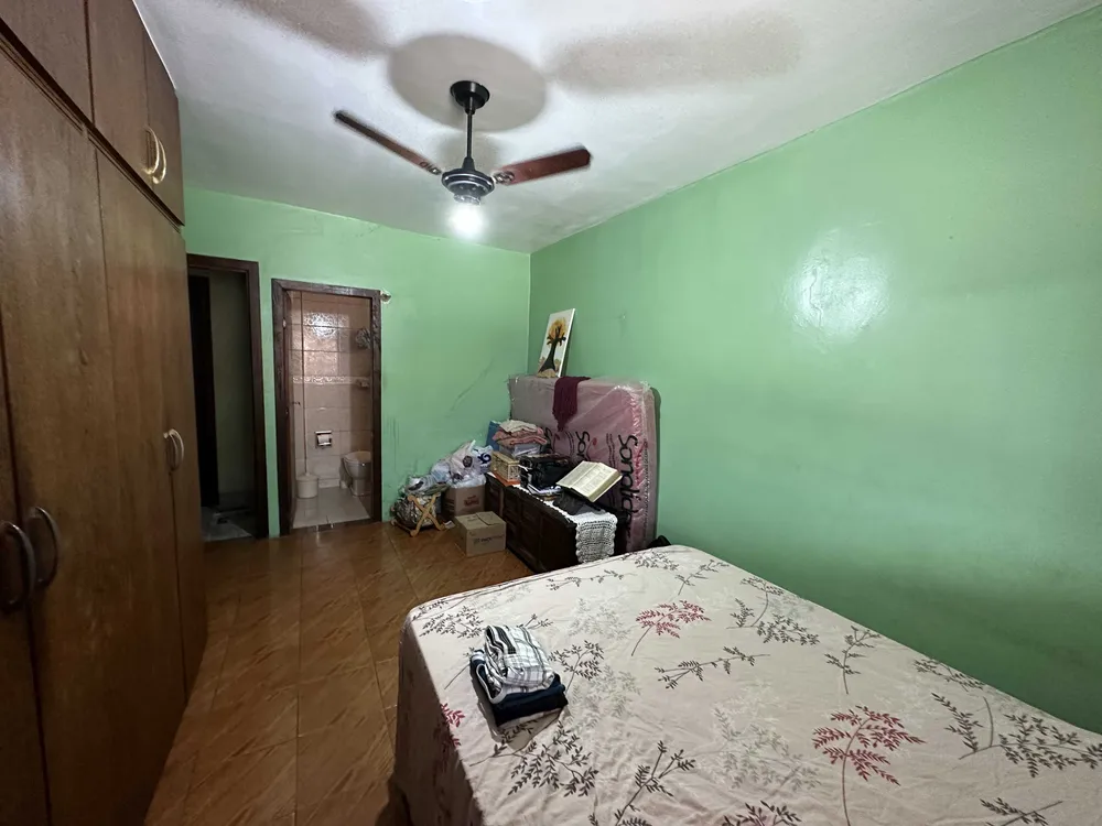 Casa, 4 quartos, 170 m² - Foto 12