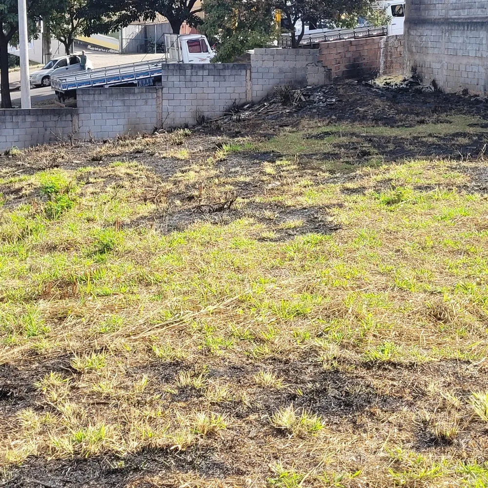 Terreno, 1981 m² - Foto 8