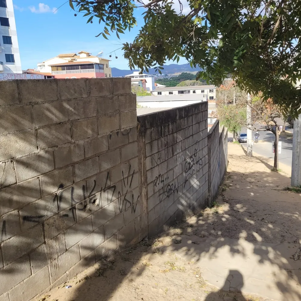 Terreno, 1981 m² - Foto 17