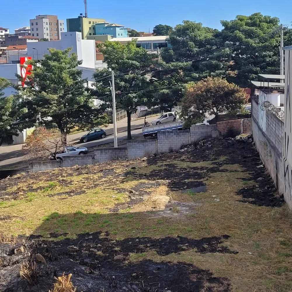 Terreno, 1981 m² - Foto 14
