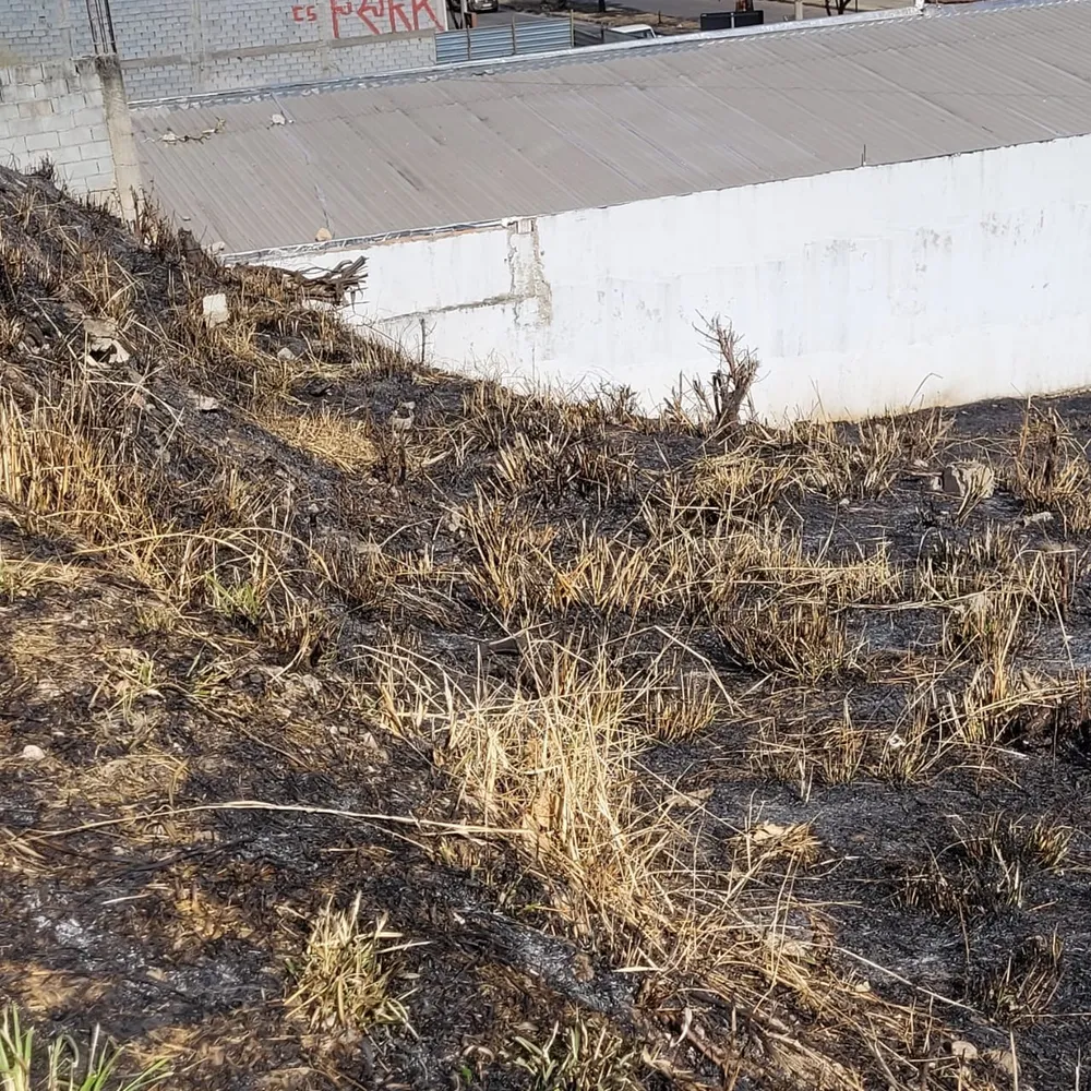 Terreno, 1981 m² - Foto 12