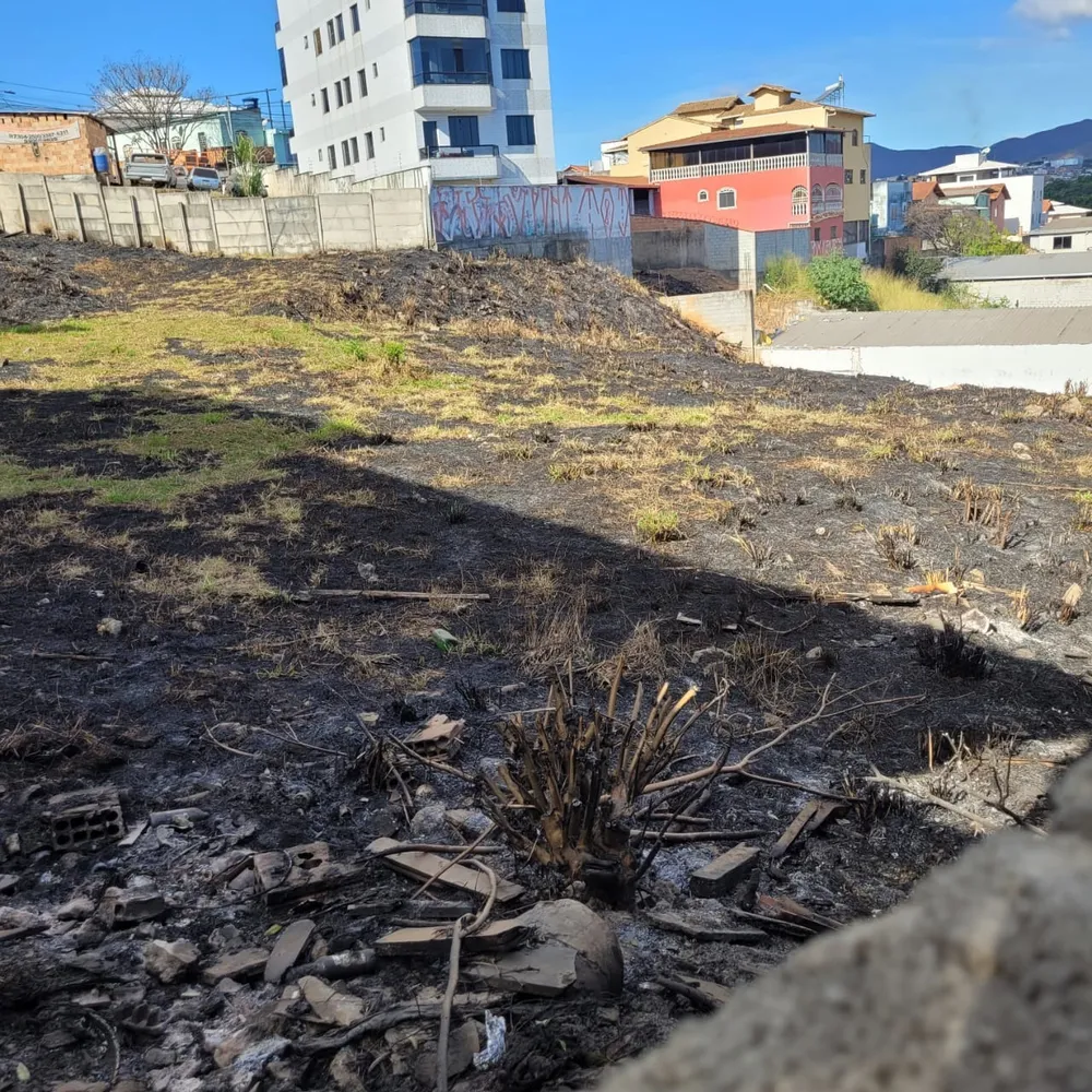 Terreno, 1981 m² - Foto 16