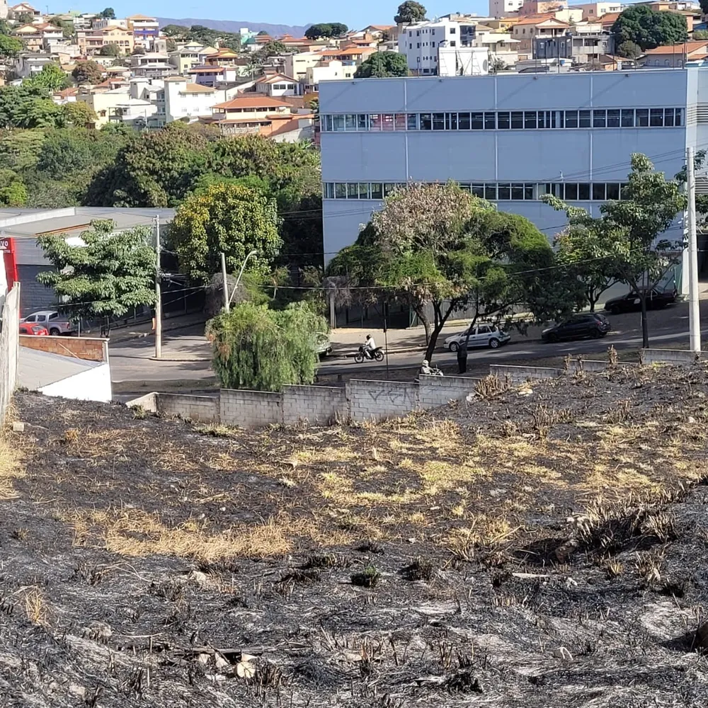 Terreno, 1981 m² - Foto 4