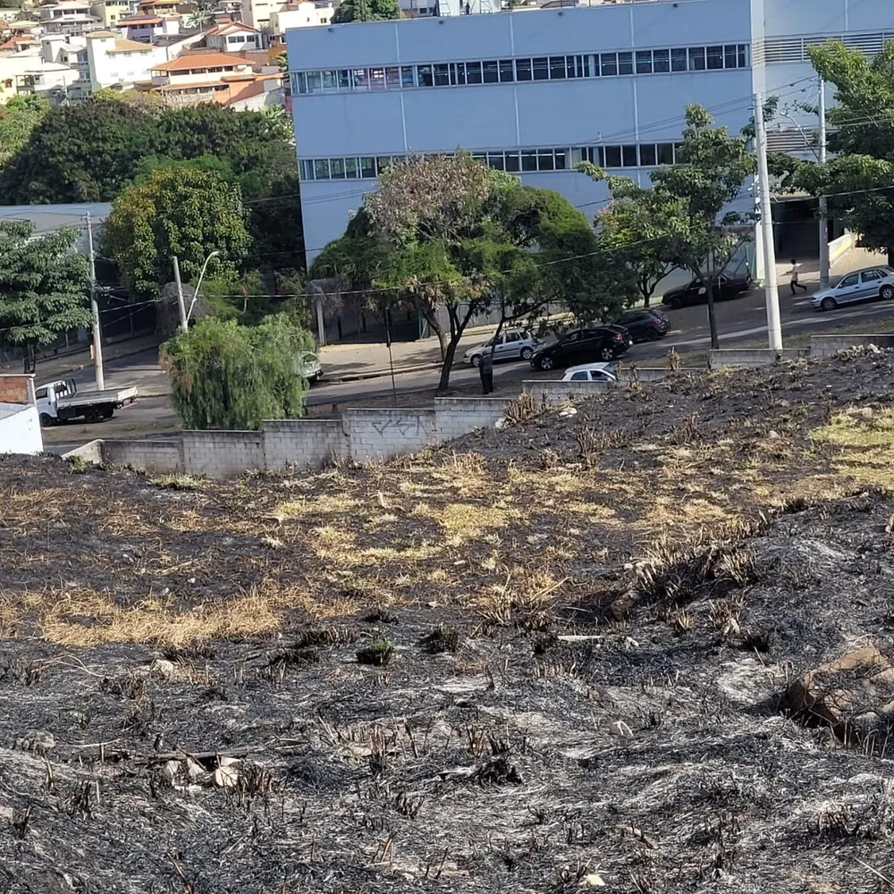 Terreno, 1981 m² - Foto 3