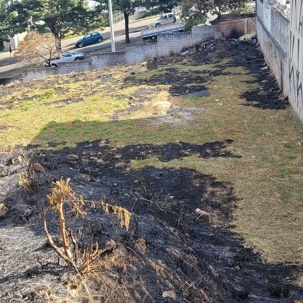 Terreno, 1981 m² - Foto 9