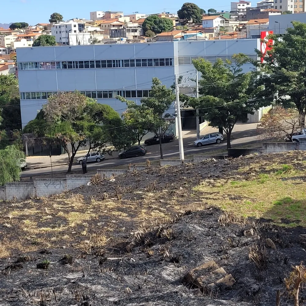 Terreno, 1981 m² - Foto 7