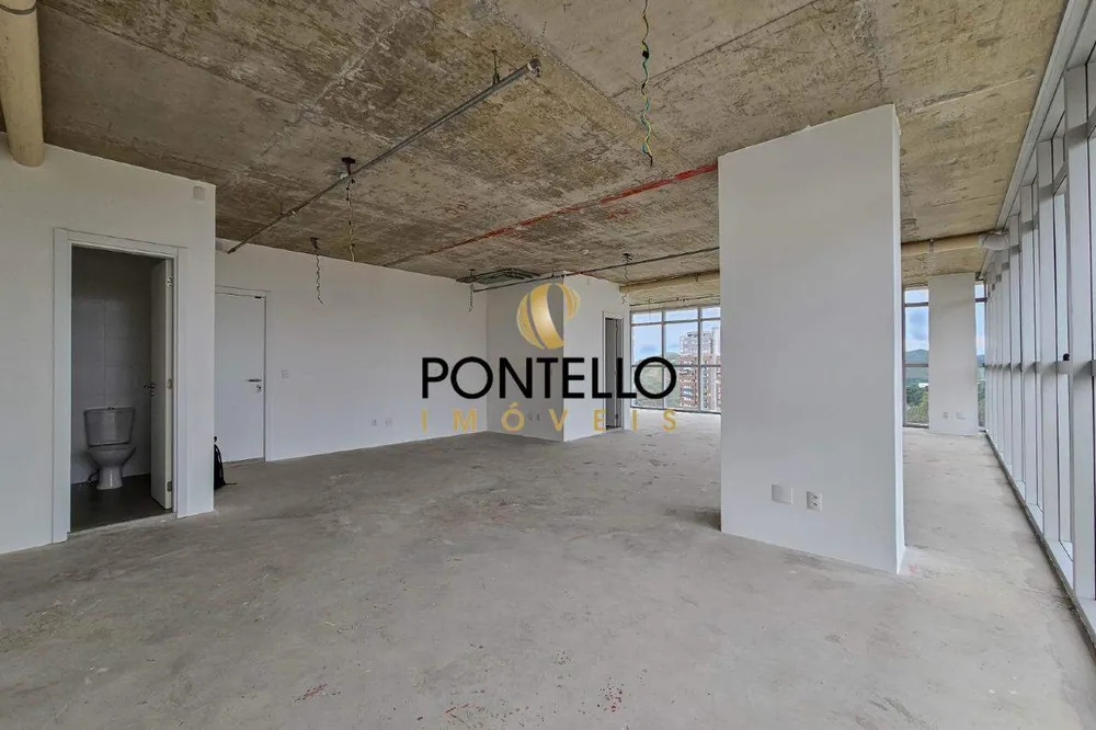 Sala-Conjunto, 104 m² - Foto 11