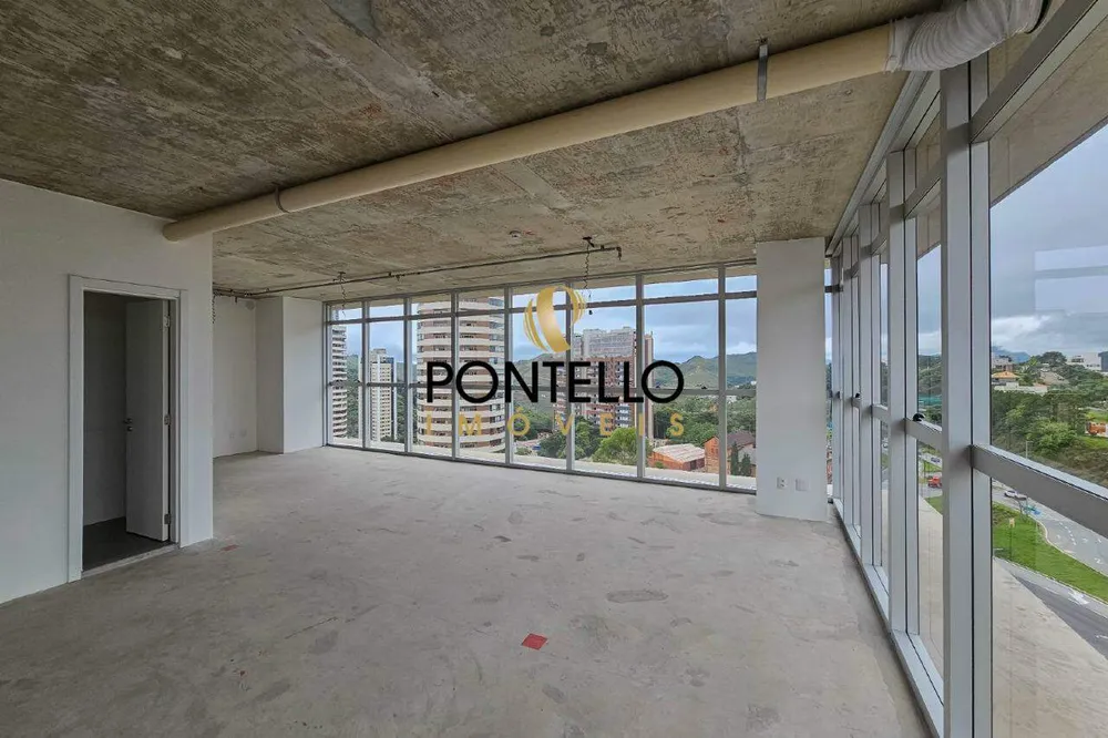 Sala-Conjunto, 104 m² - Foto 6