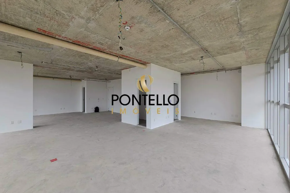 Sala-Conjunto, 104 m² - Foto 5