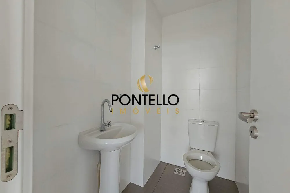 Sala-Conjunto, 104 m² - Foto 8